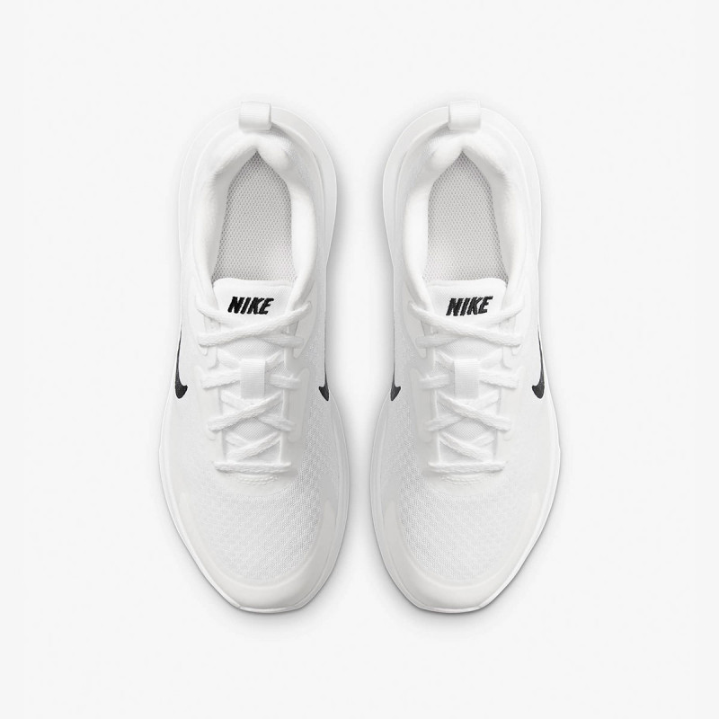 Nike NIKE WEARALLDAY BG 