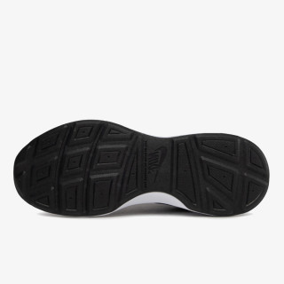 Nike WEARALLDAY 
