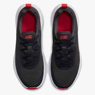Nike WEARALLDAY 