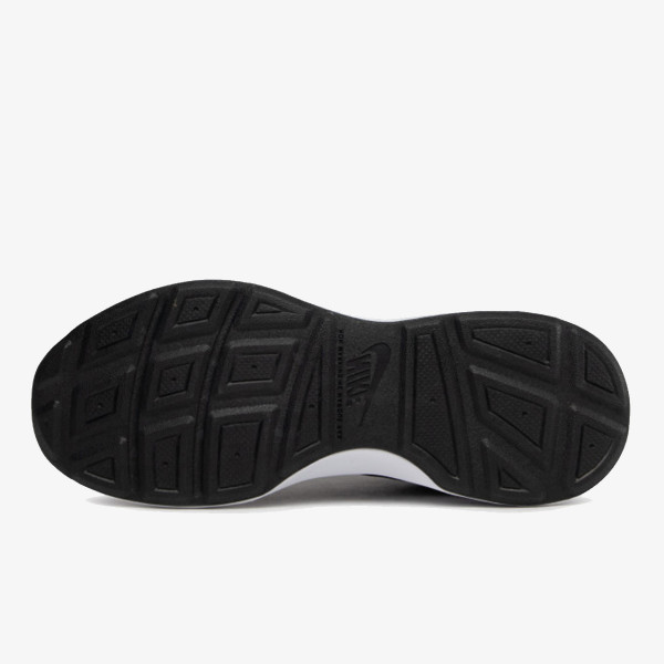Nike WEARALLDAY 