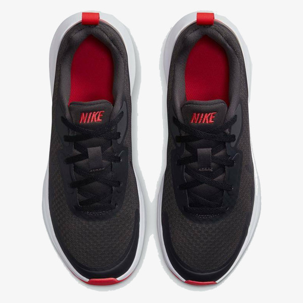 Nike WEARALLDAY 
