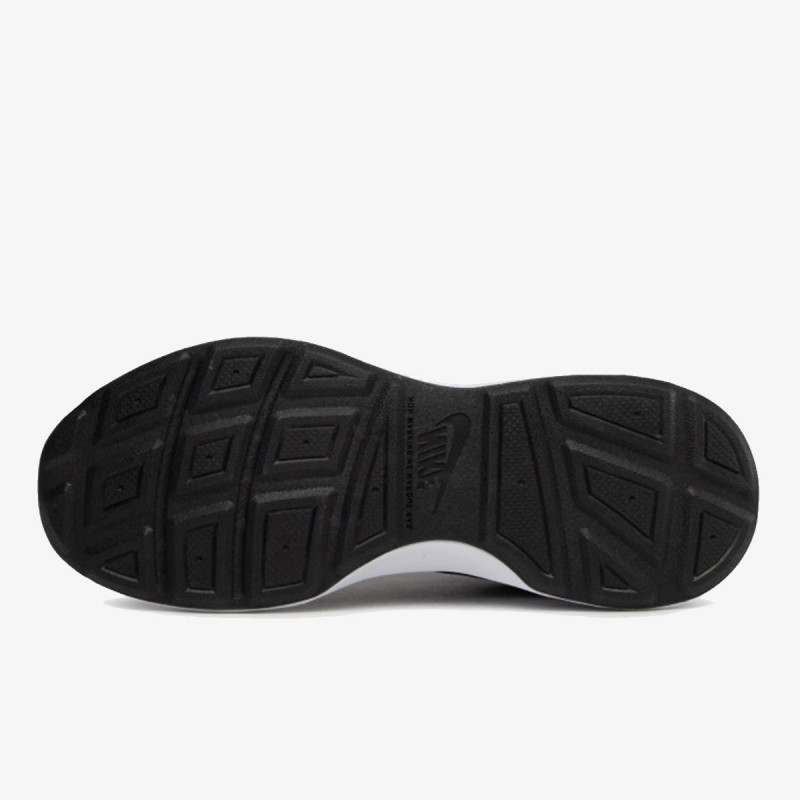 Nike WEARALLDAY 