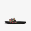 Nike KAWA SLIDE SE PICNIC BGP 