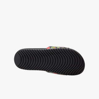 Nike KAWA SLIDE SE PICNIC BGP 