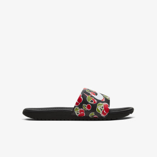 Nike KAWA SLIDE SE PICNIC BGP 