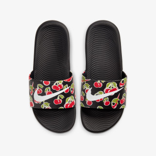 Nike KAWA SLIDE SE PICNIC BGP 