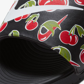 Nike KAWA SLIDE SE PICNIC BGP 