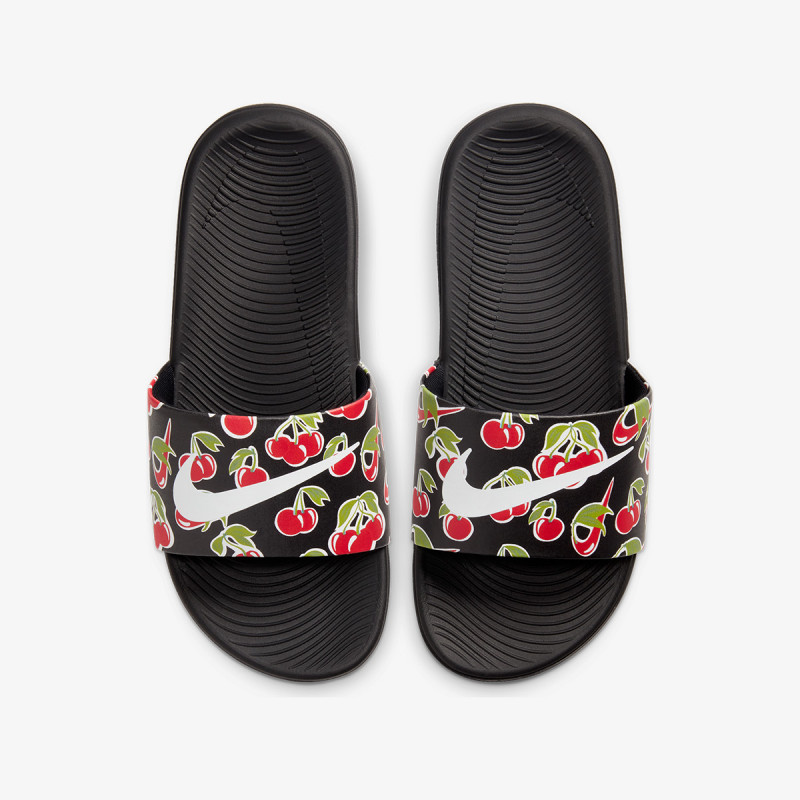 Nike KAWA SLIDE SE PICNIC BGP 