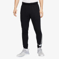 Nike M NK DRY PANT TAPER FLC GFX 