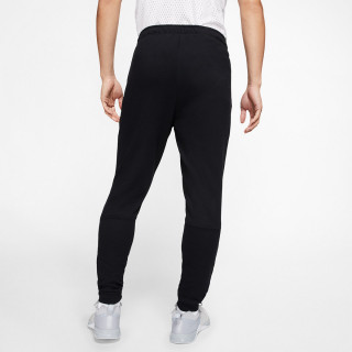 Nike M NK DRY PANT TAPER FLC GFX 