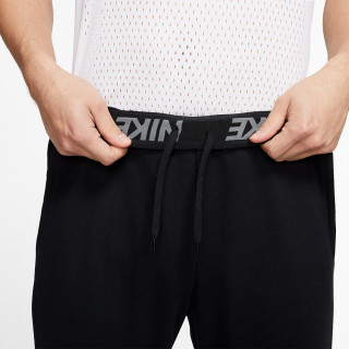Nike M NK DRY PANT TAPER FLC GFX 
