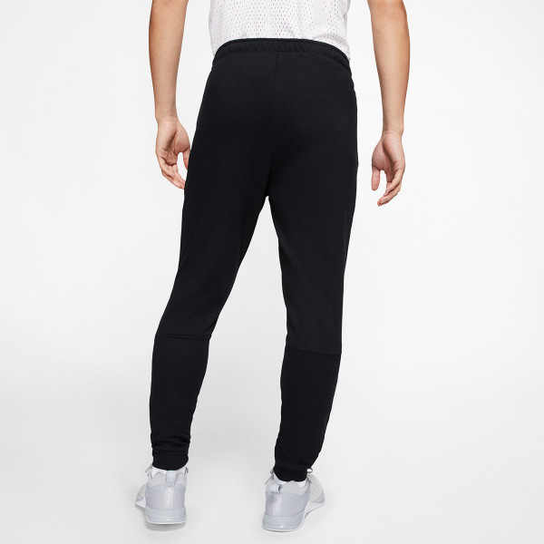 Nike M NK DRY PANT TAPER FLC GFX 