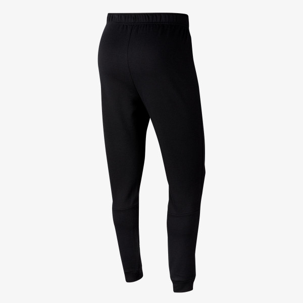 Nike M NK DRY PANT TAPER FLC GFX 