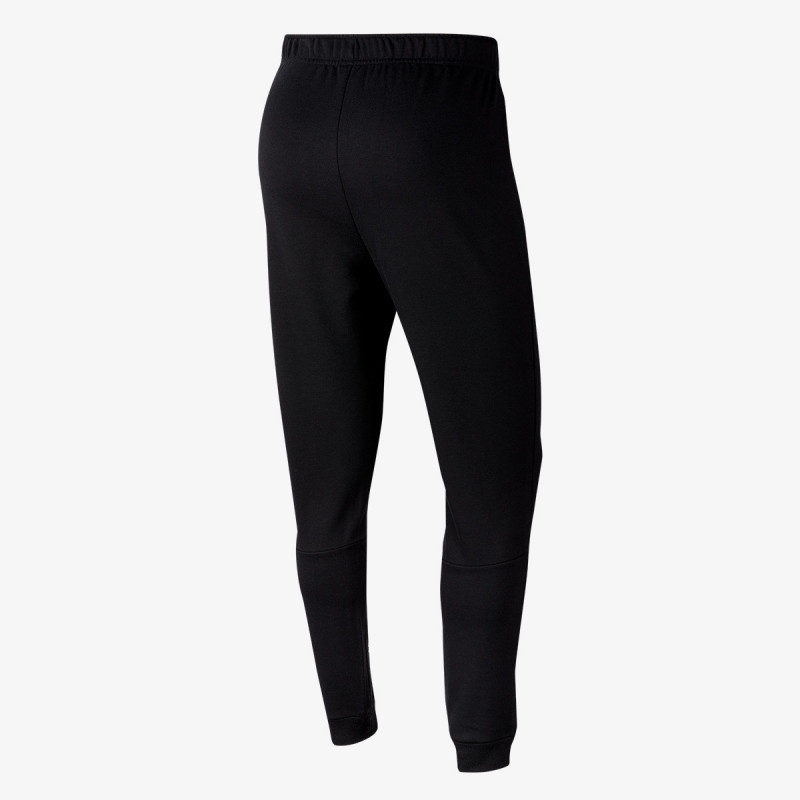 Nike M NK DRY PANT TAPER FLC GFX 