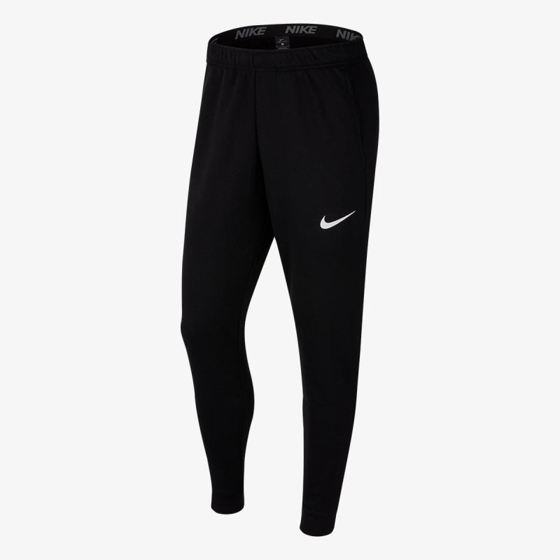 M nk dry pant taper fleece 2025