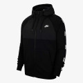 Nike M NSW CE HOODIE FZ BB HYBRID 