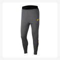 Nike M NSW CE JGGR BB HYBRID 