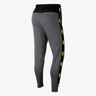 Nike M NSW CE JGGR BB HYBRID 