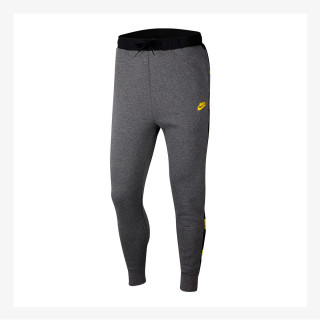 Nike M NSW CE JGGR BB HYBRID 