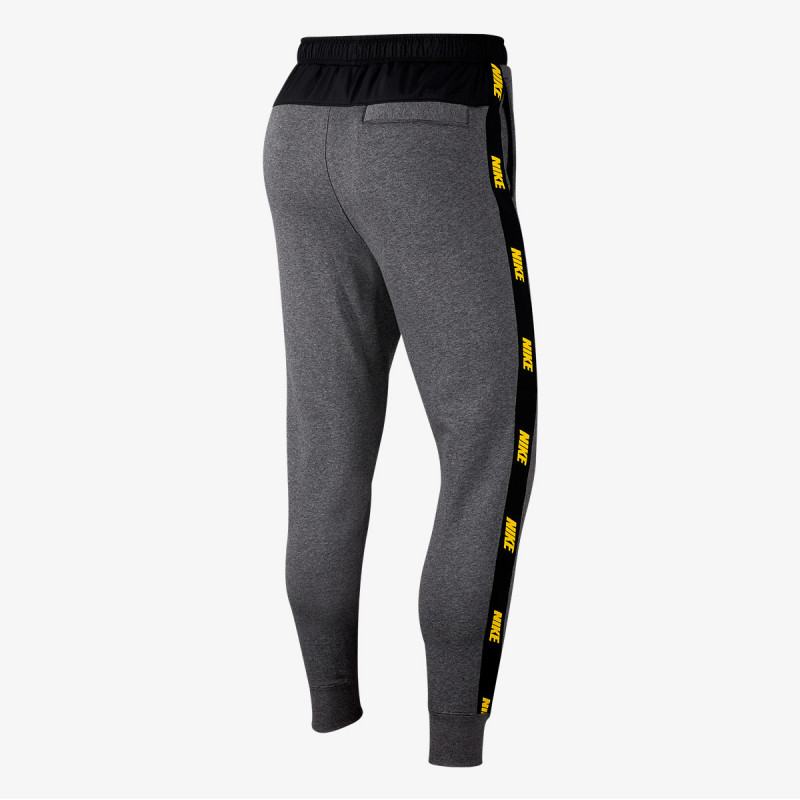 Nike M NSW CE JGGR BB HYBRID 