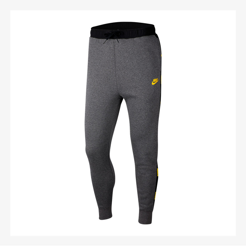 Nike M NSW CE JGGR BB HYBRID 