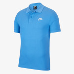 Nike M NSW CE POLO MATCHUP PQ 
