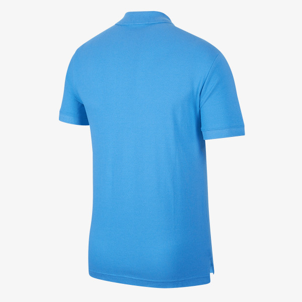 Nike M NSW CE POLO MATCHUP PQ 