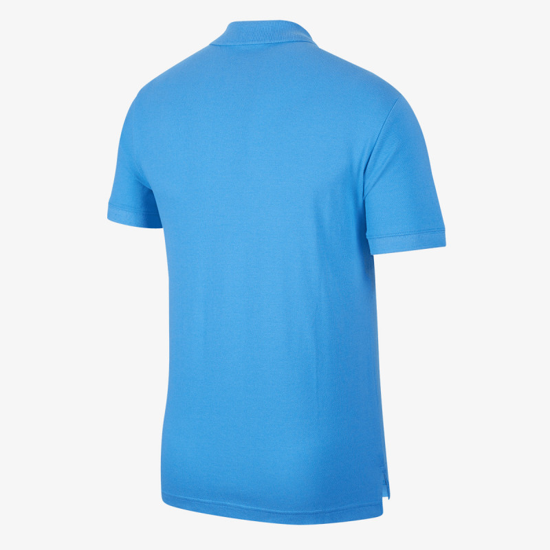 Nike M NSW CE POLO MATCHUP PQ 