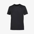 M NK TOP SS HPR DRY 