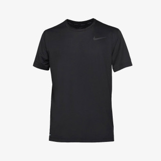 M NK TOP SS HPR DRY 