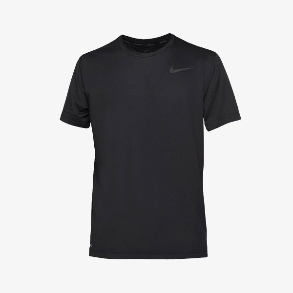 M NK TOP SS HPR DRY 
