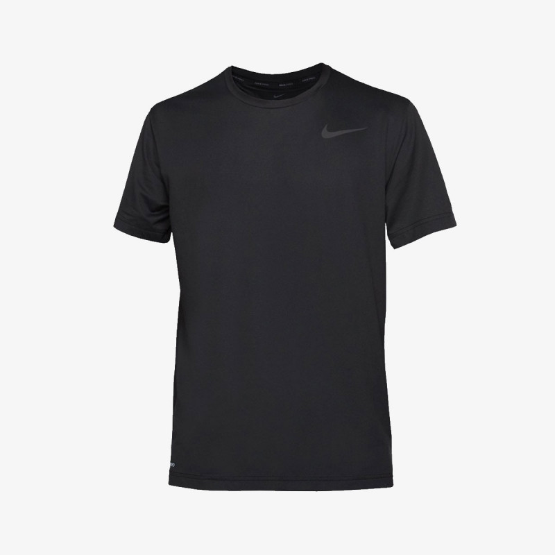 M NK TOP SS HPR DRY 