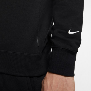 Nike M NSW SWOOSH CRW FT 