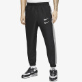 Nike M NSW SWOOSH PANT WVN 