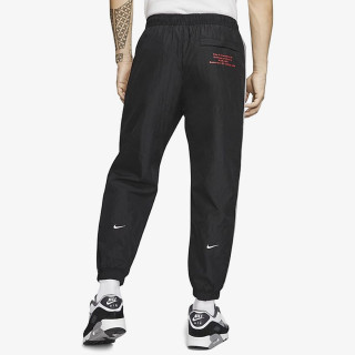 Nike M NSW SWOOSH PANT WVN 