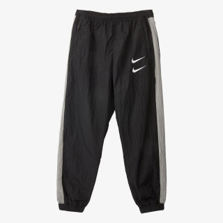 Nike M NSW SWOOSH PANT WVN 