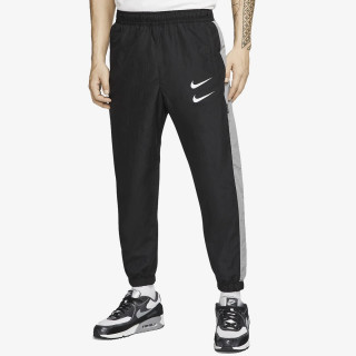 Nike M NSW SWOOSH PANT WVN 