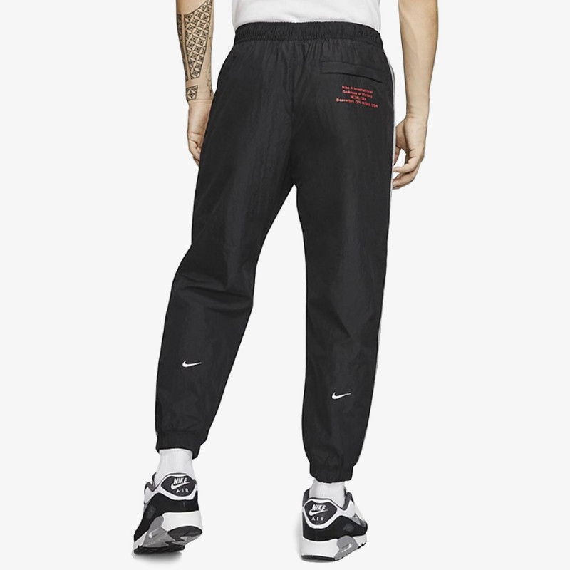 Nike M NSW SWOOSH PANT WVN 