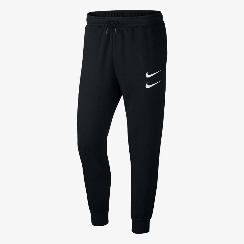 Nike M NSW SWOOSH PANT FT 