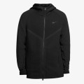 Nike M NSW TCH PCK WR HOODIE FZ ENG 
