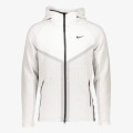 Nike M NSW TCH PCK WR HOODIE FZ ENG 