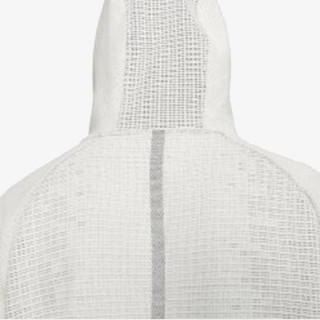 Nike M NSW TCH PCK WR HOODIE FZ ENG 