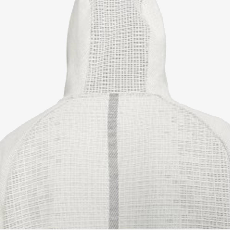 Nike M NSW TCH PCK WR HOODIE FZ ENG 