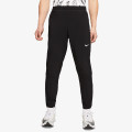 Nike M NK ESSNTL WOVEN PANT GX 