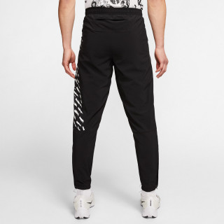 Nike M NK ESSNTL WOVEN PANT GX 