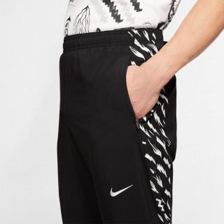 Nike M NK ESSNTL WOVEN PANT GX 