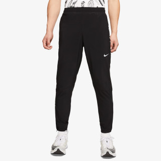 Nike M NK ESSNTL WOVEN PANT GX 