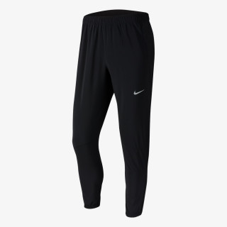 Nike M NK ESSNTL WOVEN PANT GX 