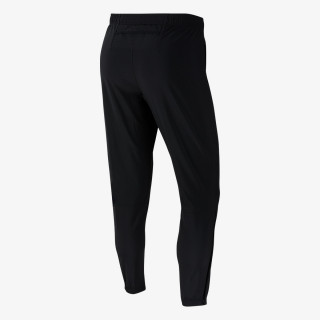 Nike M NK ESSNTL WOVEN PANT GX 
