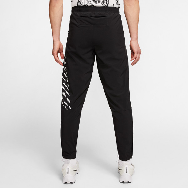 Nike M NK ESSNTL WOVEN PANT GX 